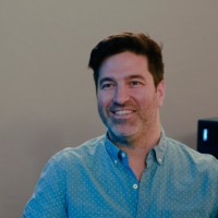 Matthew Bobb Email & Phone Number