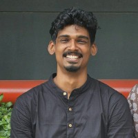 Joel Joy Email & Phone Number