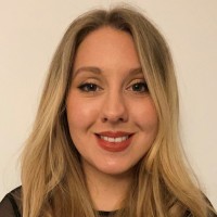 Aerobility Employee Laura Mayer's profile photo