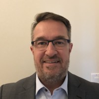 Eric Veilleux Email & Phone Number