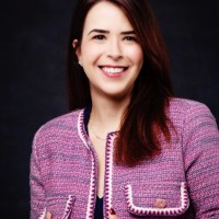 MOTIVA CONTACT CENTER Employee Francine Saueia's profile photo