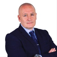 Mark Parr Email