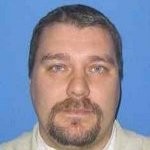 DNV Inc Employee Peter Madsen's profile photo