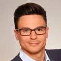 dieKlimamacher.ch Employee Daniel Haug's profile photo