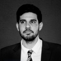 Motorflash Employee Sergio Montero Moraleda's profile photo