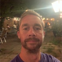Nick Hackney Email & Phone Number | Nationwide Platforms Group IT ...