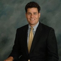 Northern Bank Employee Shawn Tully's profile photo