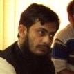 M. Ahmad Email