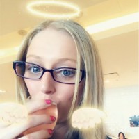 Abena UK Employee Beckie Kipping's profile photo