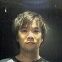 Hiroki Iijima Email
