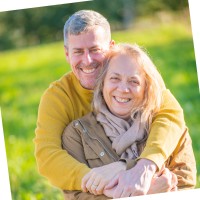 Hives for Heroes® Employee Troy Yard's profile photo