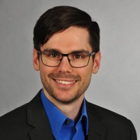 IBITECH AG Employee Alexander Stiemer's profile photo