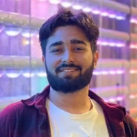 FiberTechs Employee Hargobind Singh's profile photo