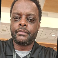 Tyrone Williams Email & Phone Number