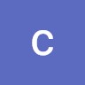 Ocebloc Employee Christophe Fouquelle's profile photo
