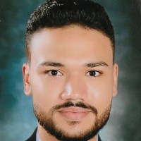 Mahmoud Elhassan Email