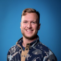 Cégep de l'Abitibi-Témiscamingue Employee Régis Normand's profile photo