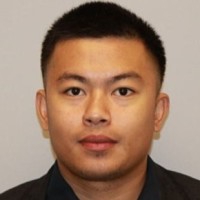 Buildings IOT Employee Dione Salumbides's profile photo