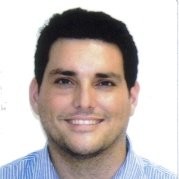 Confederación Canaria de Empresarios (CCE) Employee Iván Monzón López's profile photo