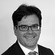 Forrester-Hyde Limited Employee Jonathan Gray's profile photo
