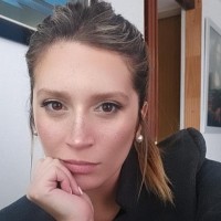Laura Basualdo Email