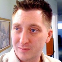 Compaction And Recycling Equipment, Inc. Employee Josh Skei's profile photo