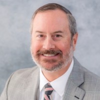 Andrew Schmitt