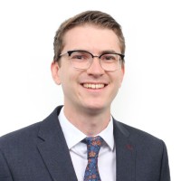 EmpowerRD Employee Matthew Rix's profile photo