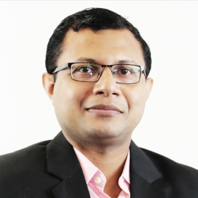FairElectronics Employee Engr. Rahman's profile photo