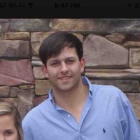 McDaniel-Whitley, Inc. Employee Fallon Maness's profile photo