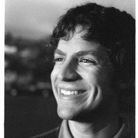People search result for Josh Feldman