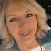 McDaniel Technical Services, Inc. Employee Laura Harris's profile photo