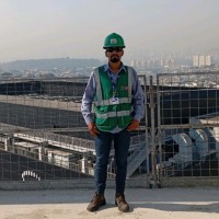 Alexandre Braga Email