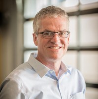 Mark Lynch Email