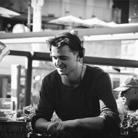 ESWav Employee James Souster's profile photo
