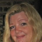 Jackson DeWitt & Associates Inc Employee Sharon O'Connor's profile photo