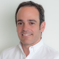 Iker Armendariz Email