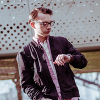 Noble Roman's Inc. Employee Jerome Costa's profile photo