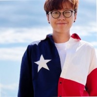 UpTech Employee Shelly Fu's profile photo