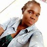 Eunice Taaka Email