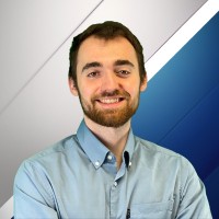 Luke Bubeer Email