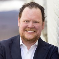 Andrew Schmidt Email & Phone Number