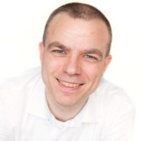 Jan Schoonderbeek Email & Phone Number