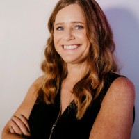 Amy Floyd