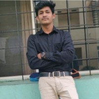 Anil Kumar Email