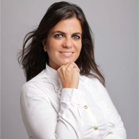 Willminds LLC Employee Pascale Dahrouj's profile photo