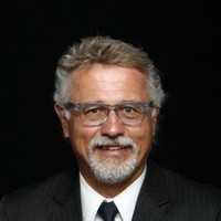 Coastal Community Credit Union Employee Fred Zeitler's profile photo