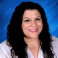 Sequoia Schools Employee Amanda Miley's profile photo