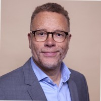 Dennis Boutkan Email & Phone Number