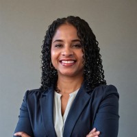 Tamika Paul Email & Phone Number